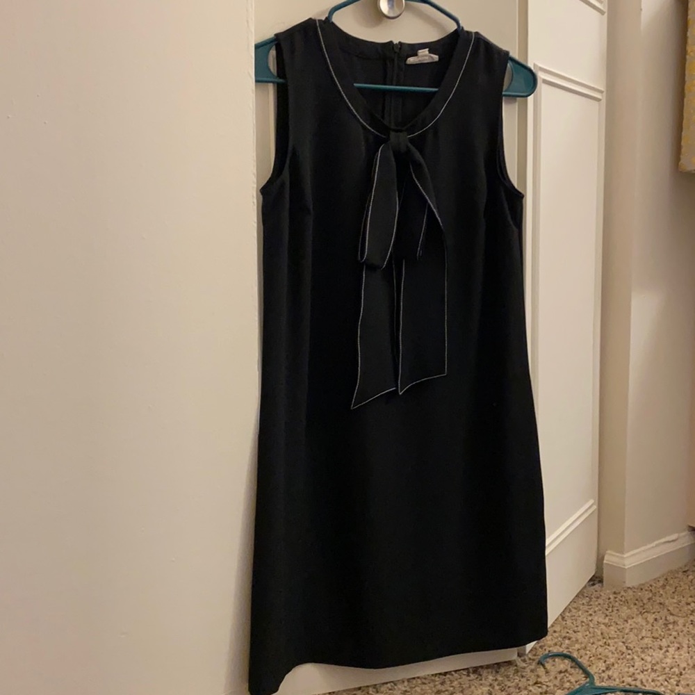 Maison Jules Dress